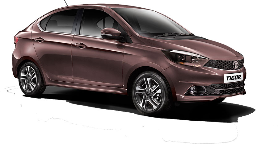 Tata-TIGOR-Brown-Color-Espresso-Brown-Color.jpg