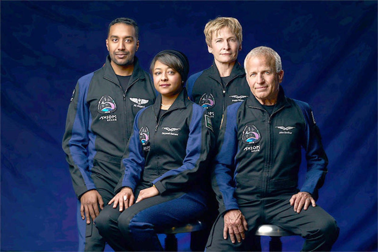 ax-2-crew-portrait.jpg