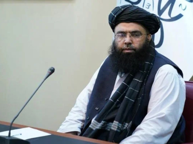 Aghan-Taliban-PM-Kabir1684316431-0.jpg