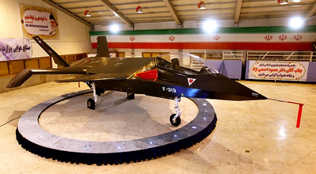 F-313-03.jpg
