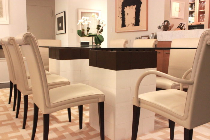 EverBlock-furniture-e1484028306992.jpg