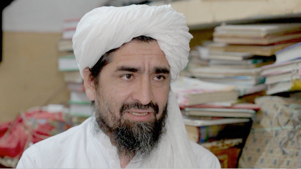 _124768605_haqqani.jpg