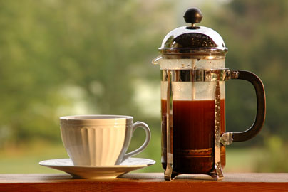 French-Press-Style-Coffee-.jpg