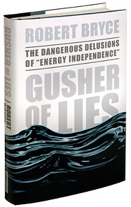 gusher-of-lies-190.jpg