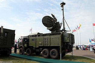 1RL257_Krasukha-4_broadband_multifunctional_jamming_station_electronic_warfare_system_Russian_army_left_side_view_001.jpg