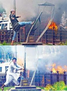 Mumbai_rioter_1_295.jpg