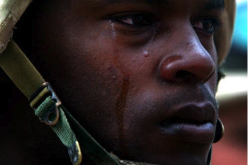 soldier-crying.jpg