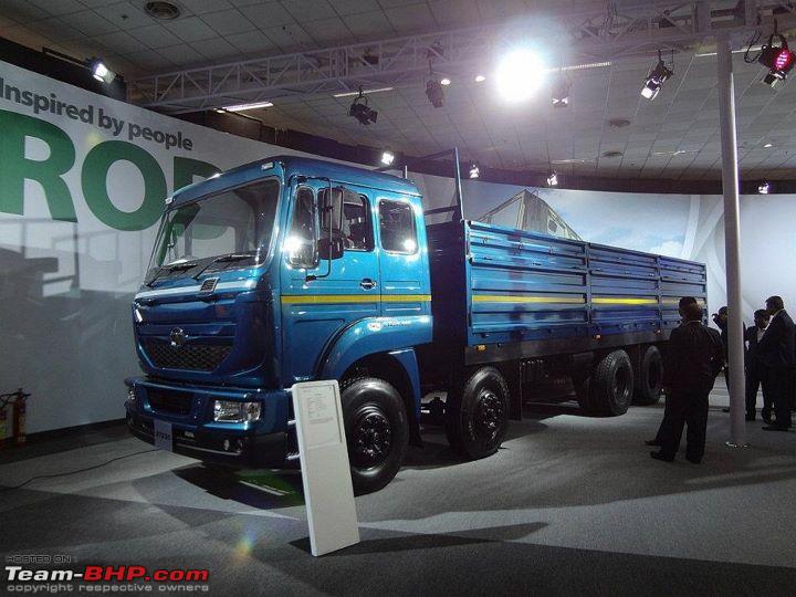 867439d1326036981-tata-motors-auto-expo-2012-398129_320101218024170_100000728839436_1101511_181011065_n.jpg