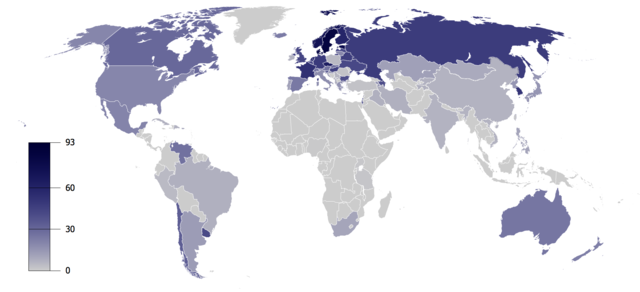 640px-Irreligion_map.png