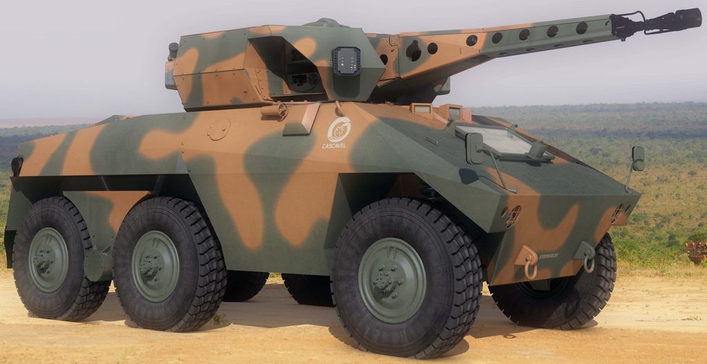 torc30.jpg