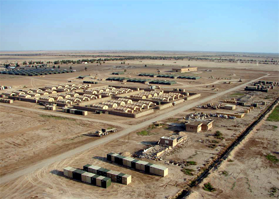 FOB-Hammer-Iraq-070503-F-0578M-220.png