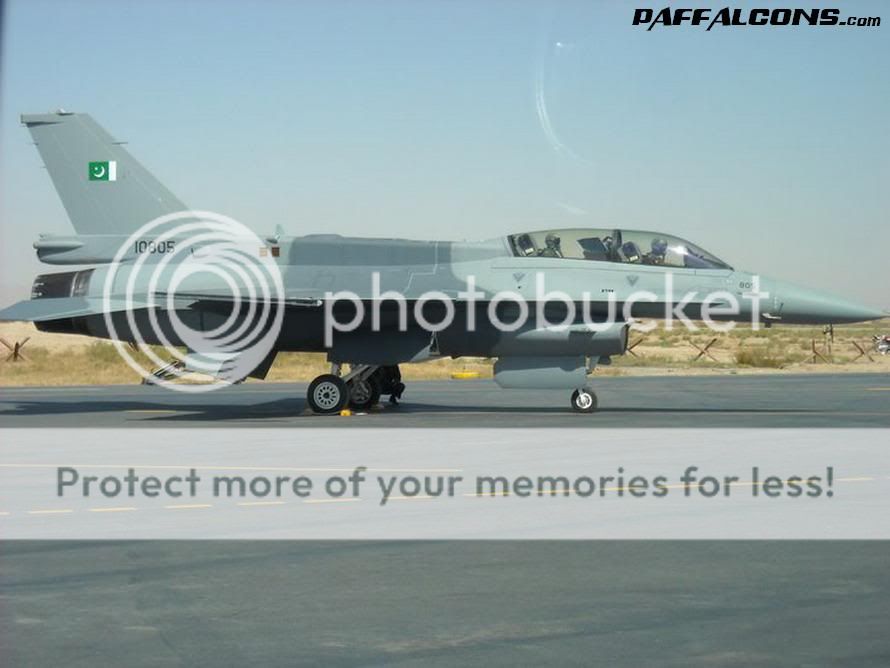 F-16Dblock52.jpg