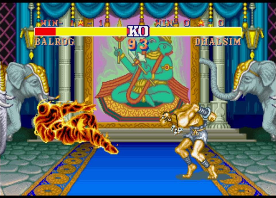 dhalsim.jpg