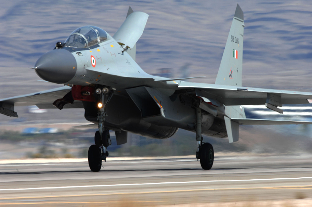 Sukhoi-Su-30-IAF.jpg