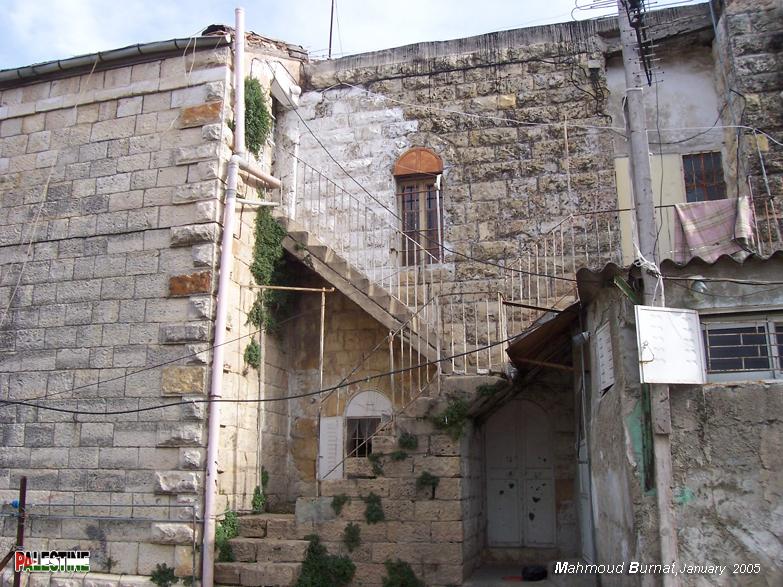 Ramallah-11647.jpg