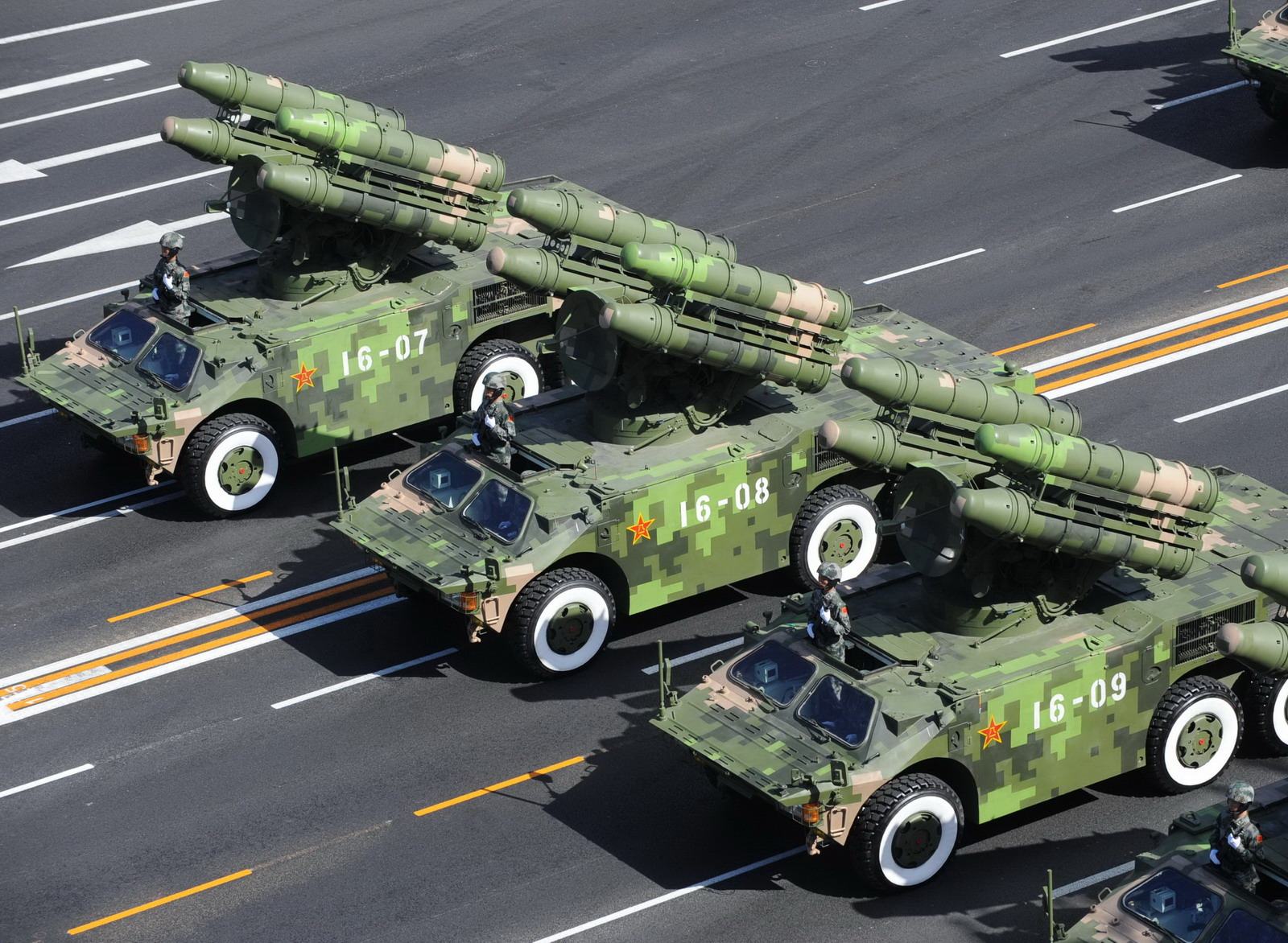 HongQi+7+%2528HQ-7%2529+FeiMeng+80+%2528FM-80%2529+export+FM-90+surface-to-air+missile+%2528SAM%2529+Crotale+air-defence+missile+BANGLADESH+CHINA+PLA+PLAAF+AIR+FROCE+%25287%2529.jpg