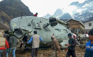 uttarakhand-helicopter-crash_650x400_51522745839-300x185.jpg