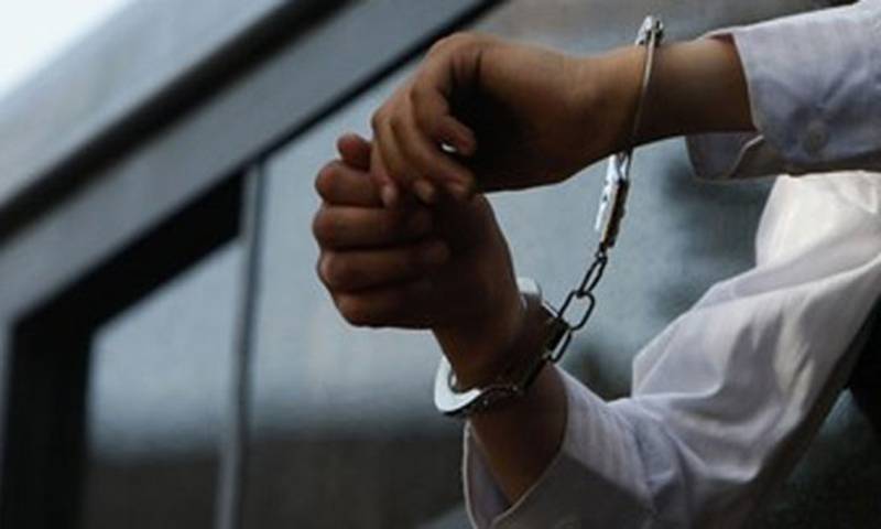 raw-agents-tasked-with-killing-chinese-people-arrested-in-rawalkot-report-1492158622-3771.jpg