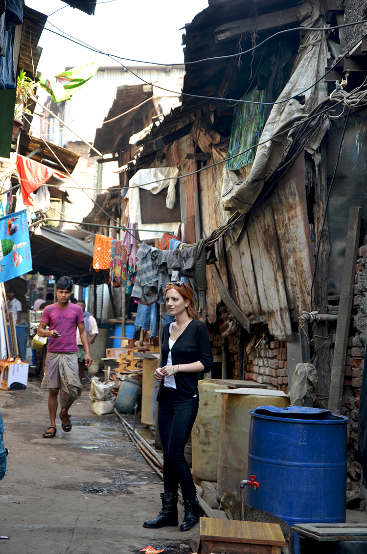dharavi+slum.jpg