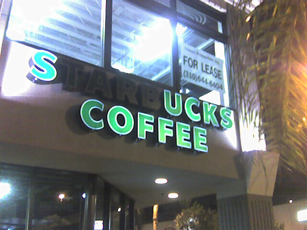 fail-owned-starbucks-fail.jpg