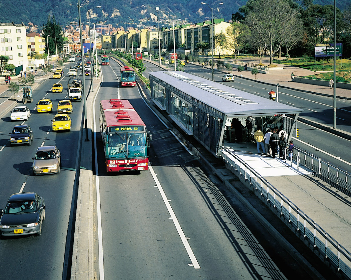 transmilenio.jpg