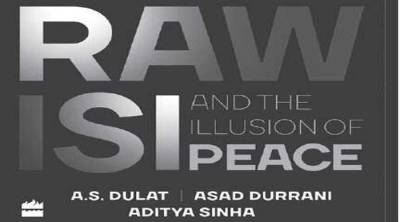 isi-raw-chiefs-joint-venture-book-startling-revelations-made-1526922965-5876.jpg