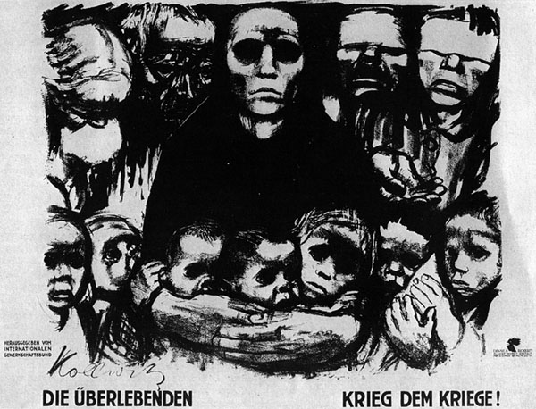 1923~Krieg_dem_Kriege_(Kollwitz).jpg