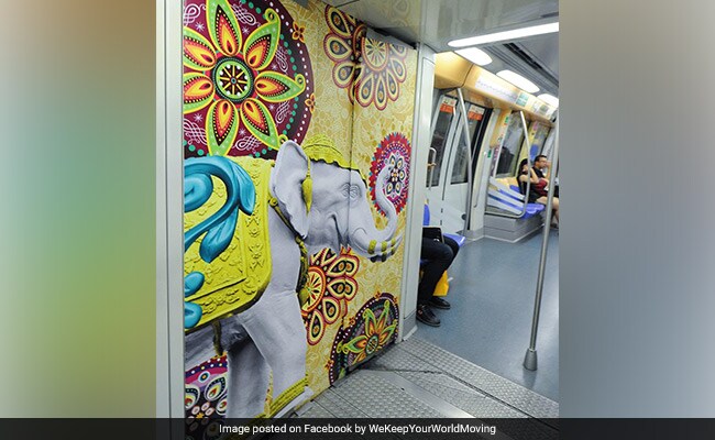 singapore-diwali-train-fb-650-1_650x400_81508400452.jpg