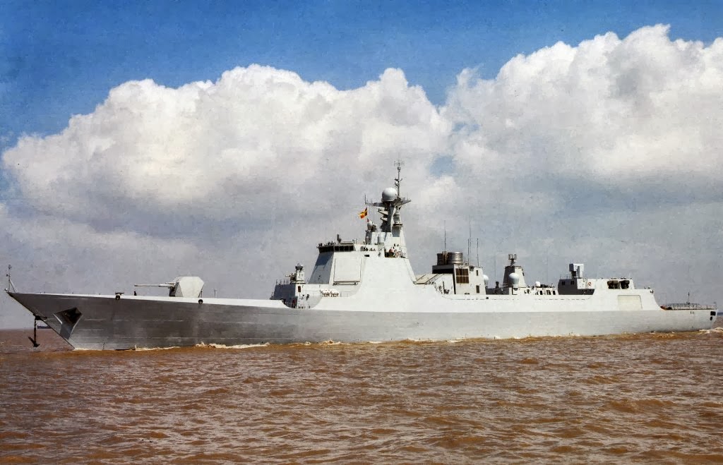Type+052D+Guided+Missile+Destroyer,+Type+052C+,+Peoples+Liberation+Army+Navy,+China,+PAKISTAN+EXPORT+naval+base+5+Type+052C+Type+052D+destroyers+built+055+naval+missile+antiship+aesa+radar+hhq-9+hhq-16+%283%29.jpg