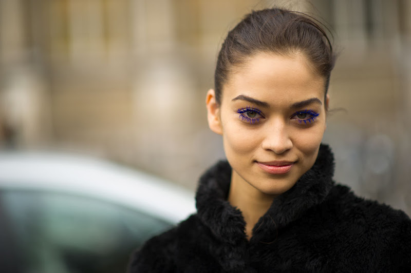 Le-21eme-Arrondissement-Adam-Katz-Sinding-Shanina-Shaik-After-Stella-McCartney-Paris-Fashion-Week-France-New-York-Street-Style-Fashion-Blog.jpeg