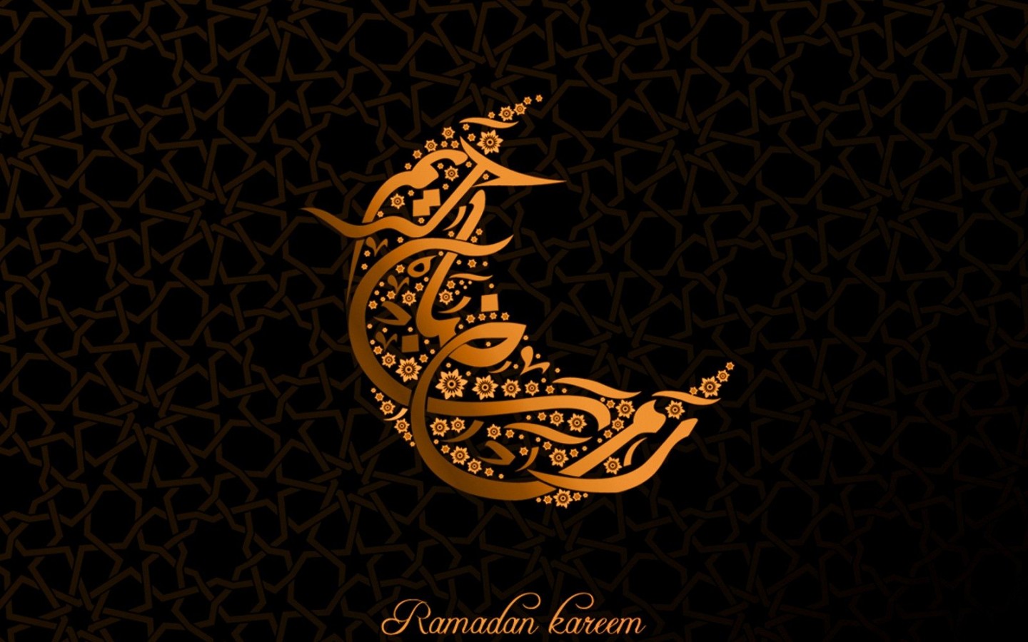 Ramadan-Wallpapers-10.jpg