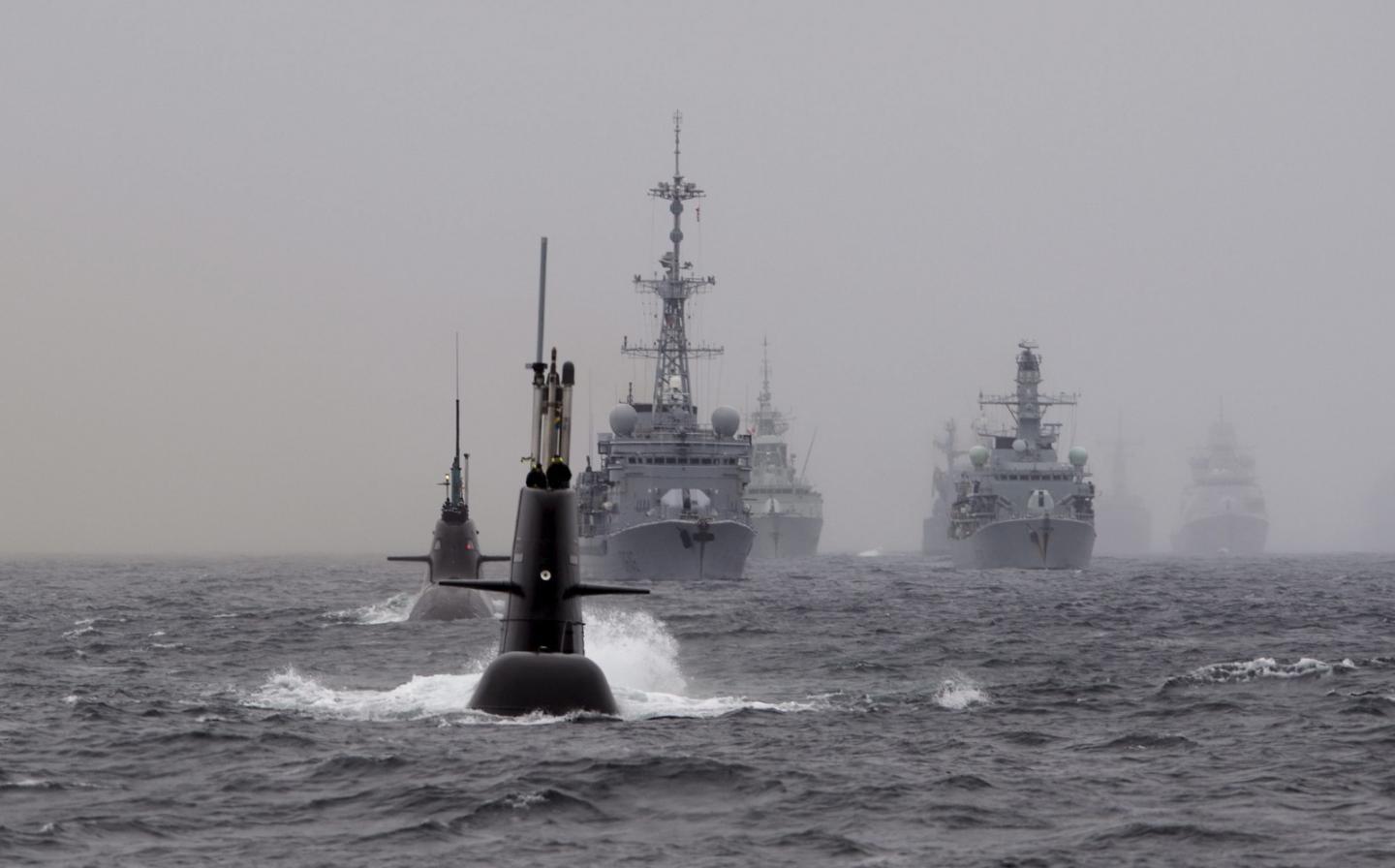 navalpost.com
