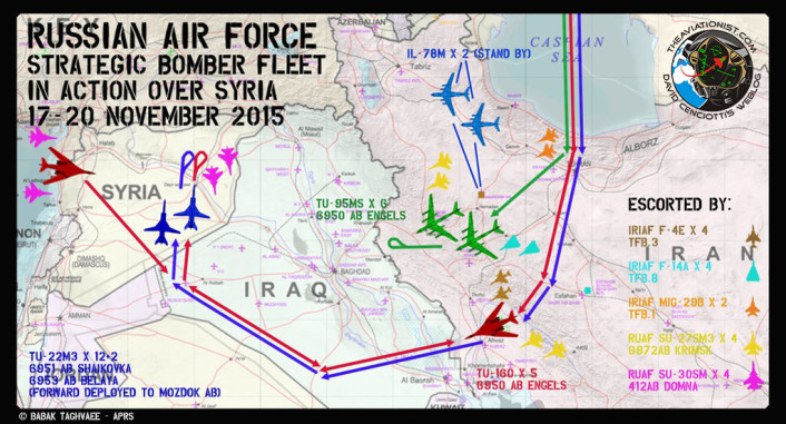 Infographic-Russian-air-strikes-in-Syria-706x381.jpg