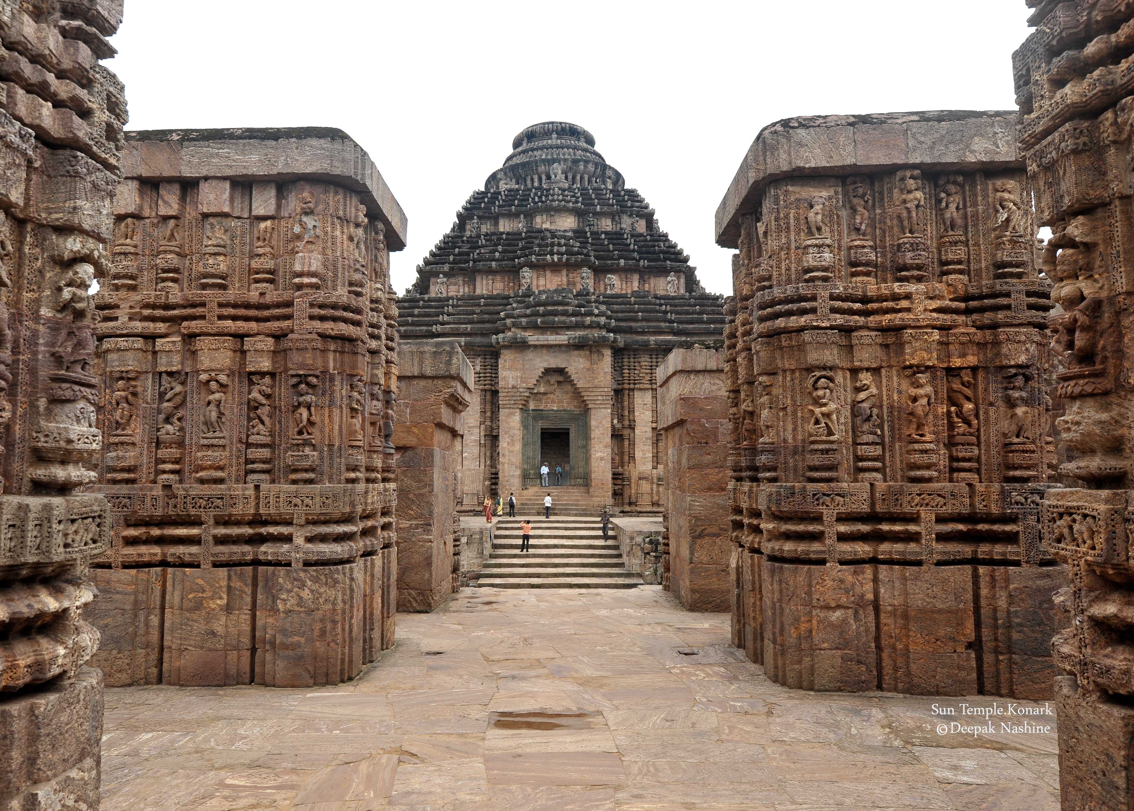 Sun_Temple_Konark.jpg