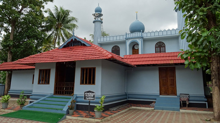 Cheraman-Juma-Masjid3-L.jpg