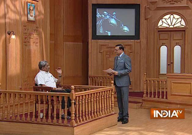 IndiaTv8b5662_Manohar-Parrikar-Aap-Ki-Ada.jpg