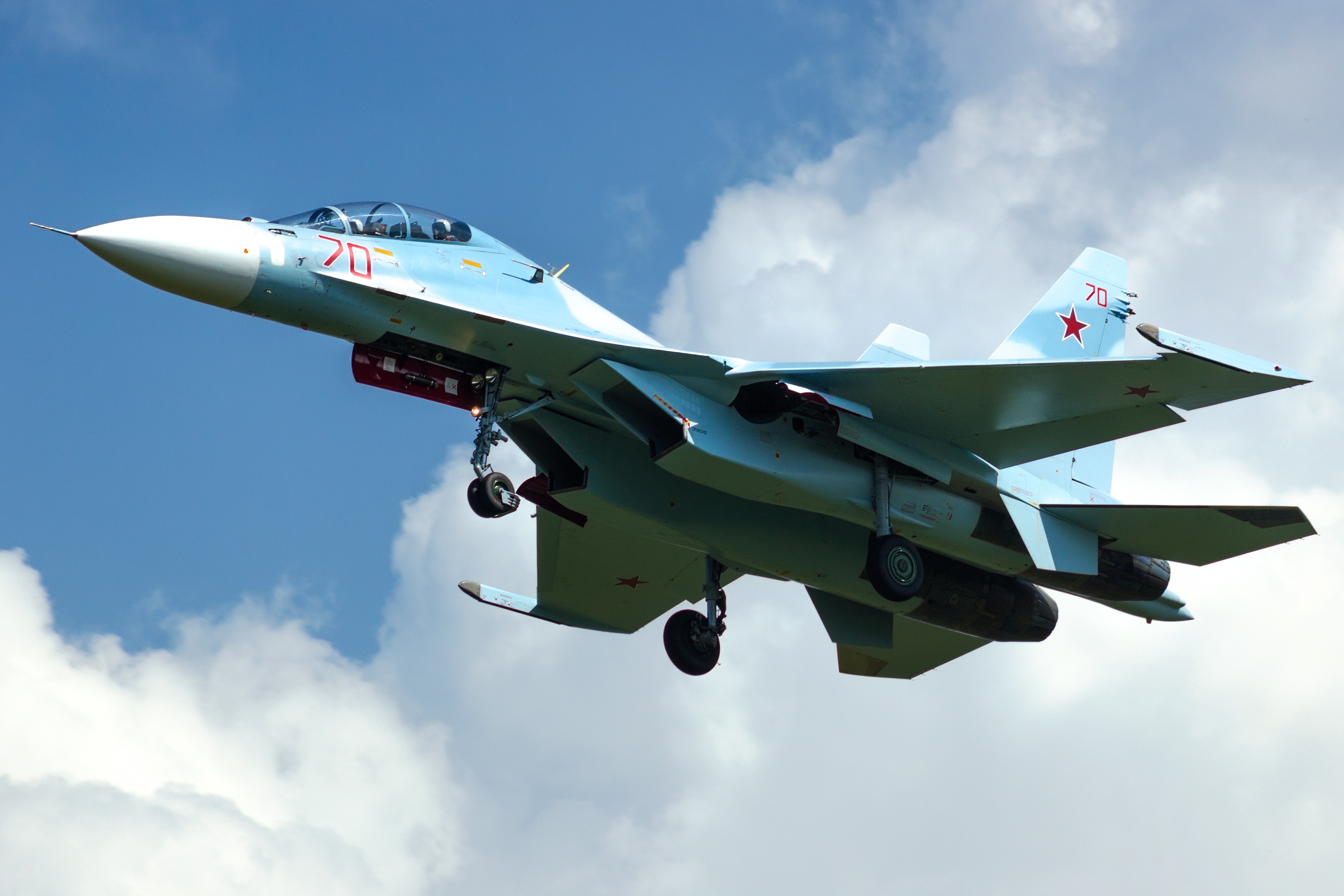 su-30-m2-204.jpg