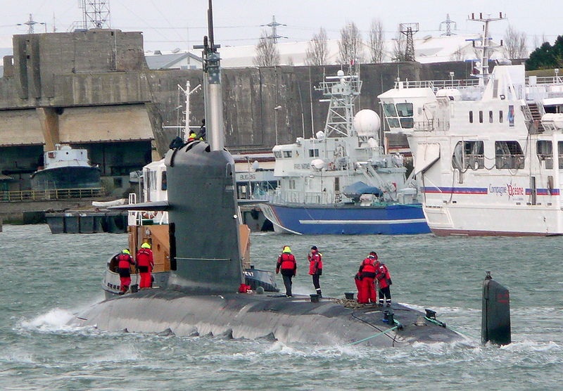 scorpeneclassboat.jpg