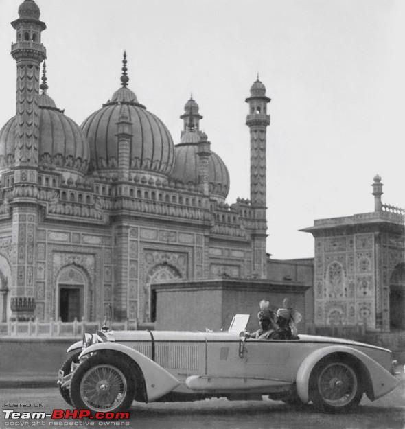 1320609d1419159875-cars-hh-nawab-sadiq-m-abbasi-v-bahawalpur-pakistan-10303a.jpg