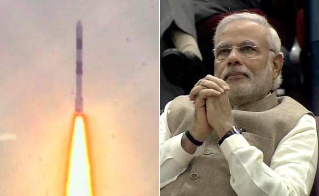 Modi_PSLV650.jpg