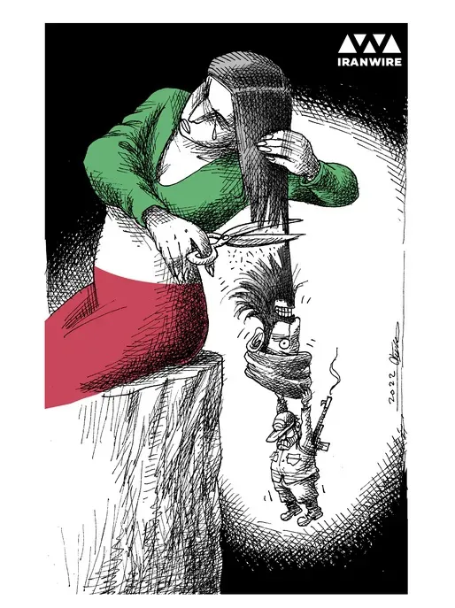 mana-neyestani-hair_bXYB__v1308x687__.webp