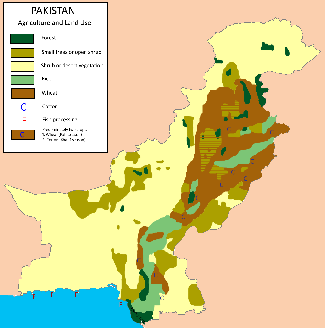 Pakistan_Agriculture.png