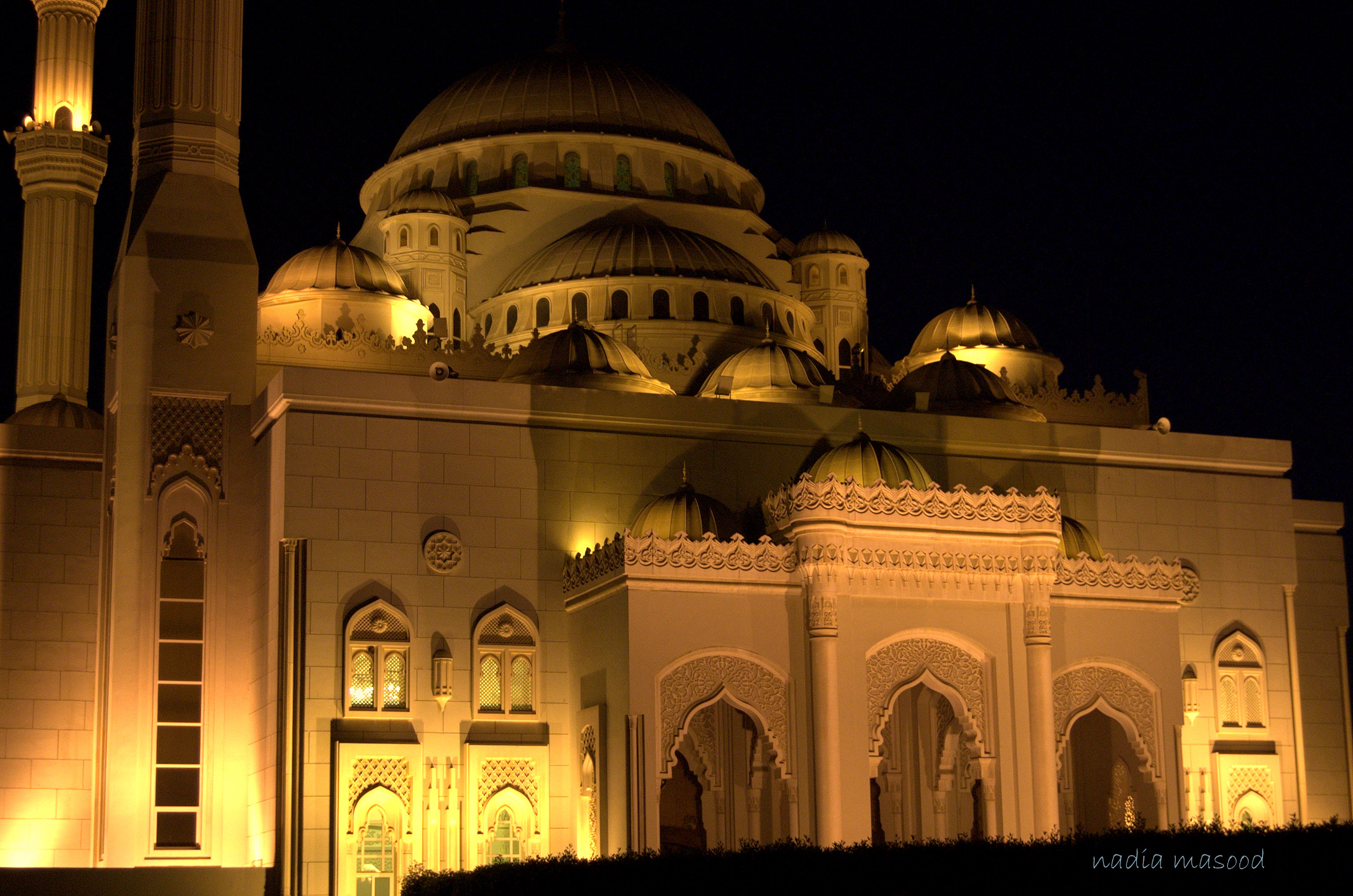 masjid_2.jpg