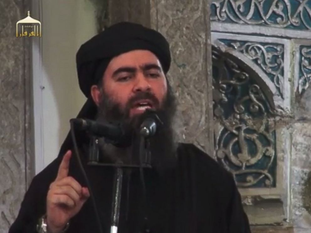 HT_abu_bakr_al_baghdadi_isis_leader_jt_140705_4x3_992.jpg
