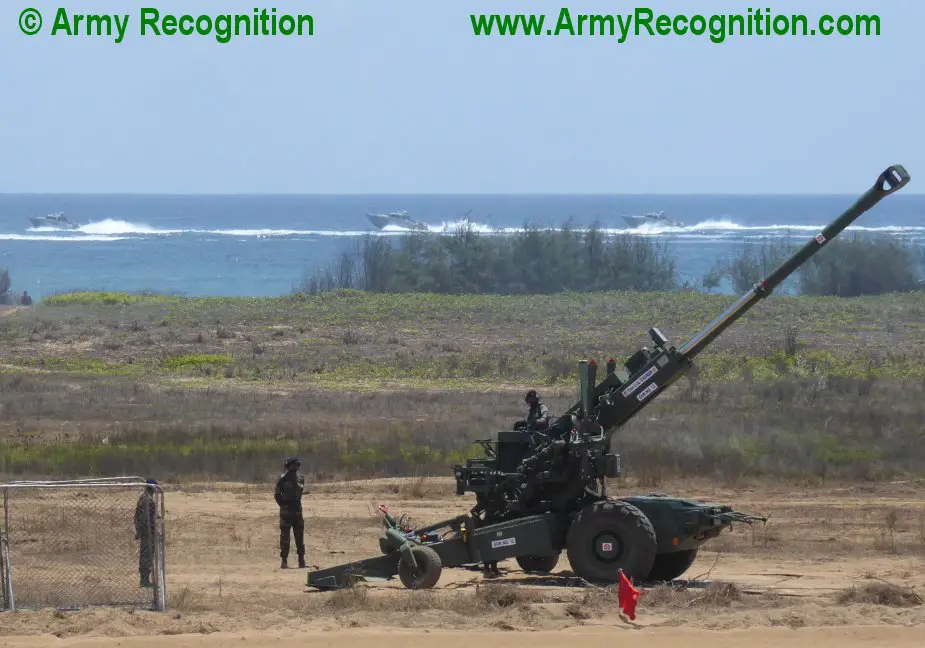 Indian_1st_Dhanush_155mm_guns_to_enter_service_on_March_26.JPG