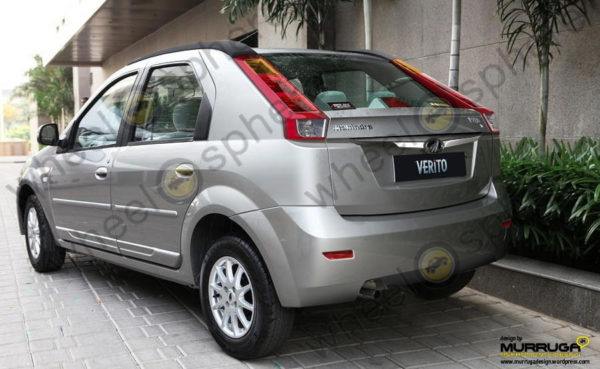 mahindra-verito-vibe-hatchback-launch-1-600x369.jpg
