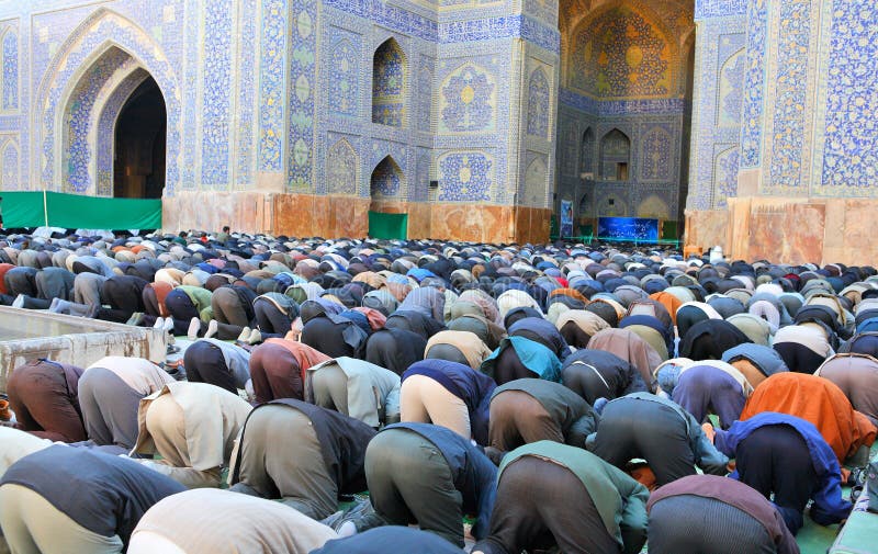 muslim-friday-mass-prayer-6929371.jpg