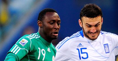 World-Cup-Greece-Nigeria-Chinedu-Obasi_2466919.jpg