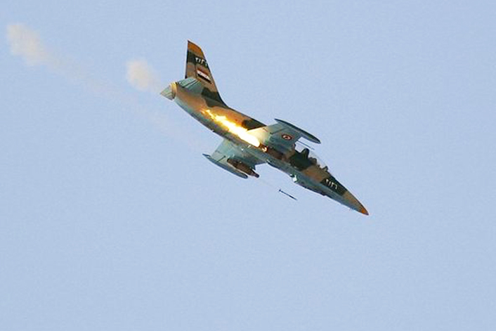 SyAAF-L-39-Getty.jpg