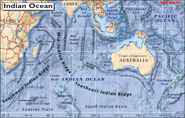 indian+ocean+map.gif